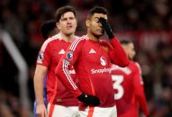 لیگ برتر انگلیس ؛ منچستریونایتد و ۰.۱ درصد شانس سقوط به دسته پایینتر