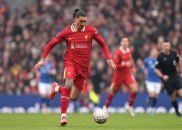 آرسنال ؛ دتمار هامان، ستاره سابق لیورپول : آرسنال حتما باید نونیز را در نظر داشته باشد