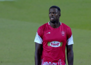 لوکاس ژوائو