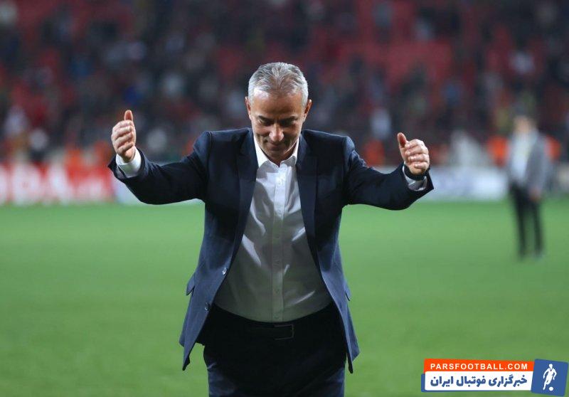 اسماعیل کارتال