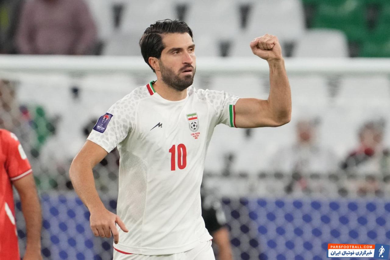 کریم انصاری فرد