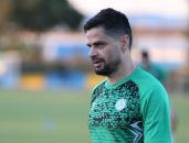 پرسپولیس ؛ کمال کامیابی‌نیا : برانکو مشاوران خیلی خوبی در ایران داشت