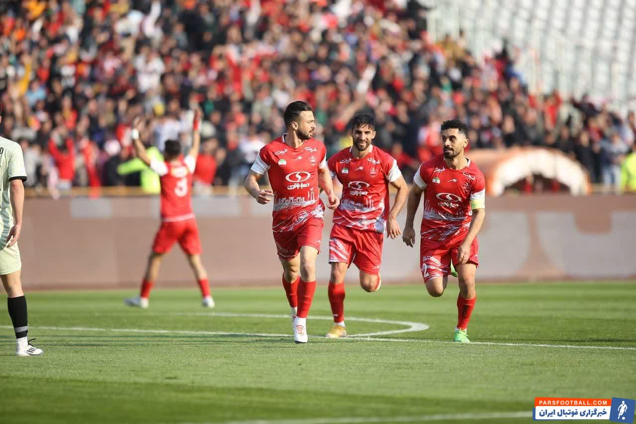 محمد خدابنده لو : شرمنده بابت اخراج و ده نفره شدن تیم ؛ دیگه تکرار نمی شه