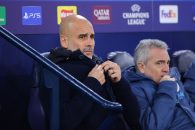 منچسترسیتی؛ تقویم سخت منچسترسیتی در ماه فوریه و تقابل با آرسنال، رئال مادرید و تاتنهام