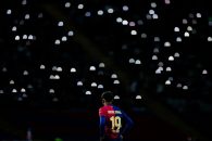 یامال ؛ لامین یامال و ثبت بیشترین دریبل موفق در لیگ قهرمانان اروپا