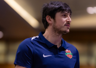 سردار آزمون