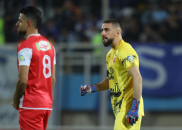 الکسیس گندوز