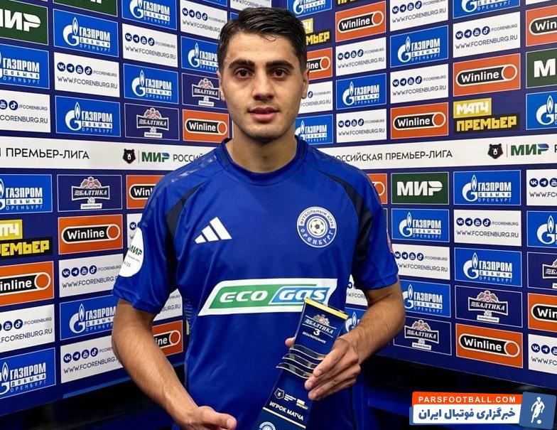 سعید سحرخیزان