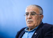 حسن روشن، اسطوره استقلال : از خودم بدم میاد که اینقدر از همه انتقاد می کنم و میگم بدند!