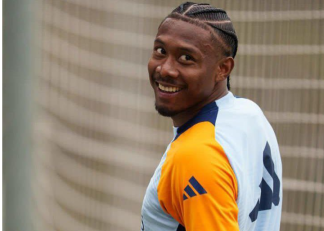 رئال مادرید ؛ فهرست رئال مادرید برای دیدار با مایورکا در سوپرجام اسپانیا