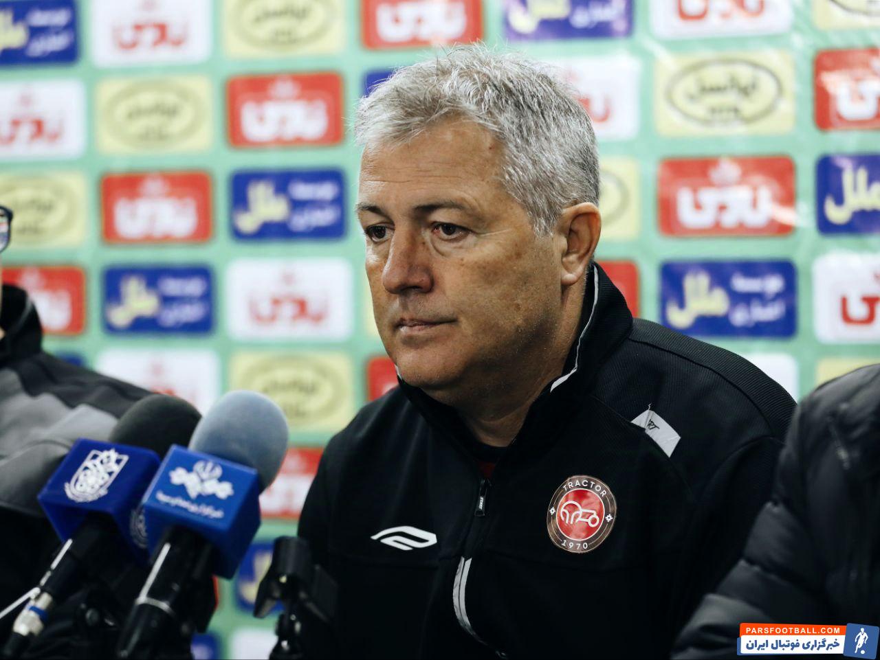 دراگان اسکوچیچ