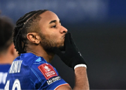 چلسی ؛ احتمال بالای معاوضه انکونکو از چلسی با ماتیس تل از بایرن مونیخ