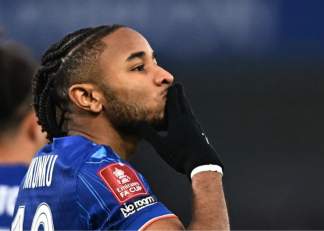 چلسی ؛ احتمال بالای معاوضه انکونکو از چلسی با ماتیس تل از بایرن مونیخ