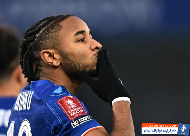 چلسی ؛ احتمال بالای معاوضه انکونکو از چلسی با ماتیس تل از بایرن مونیخ