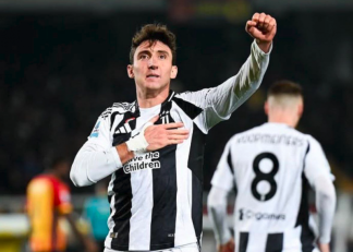 منچسترسیتی ؛ پیشنهاد رسمی منچسترسیتی برای جذب آندرهآ کامبیاسو