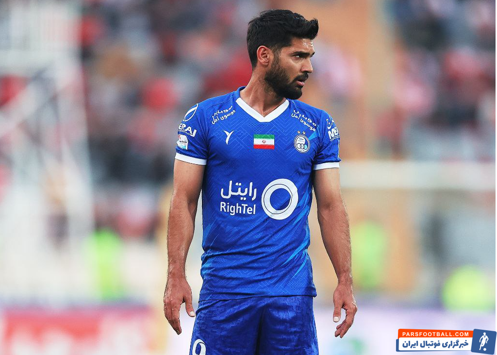 مهدی مهدیپور