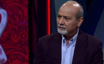 نادر فریادشیران