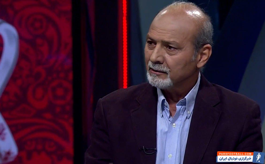 نادر فریادشیران