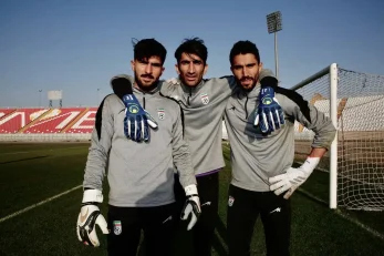 امیر عابدزاده