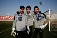 امیر عابدزاده