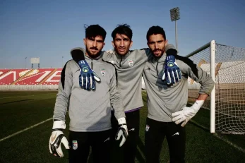 امیر عابدزاده