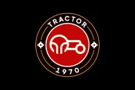 باشگاه تراکتور: دیدار تیمهای تراکتور و مس با حضور هواداران برگزار خواهد شد