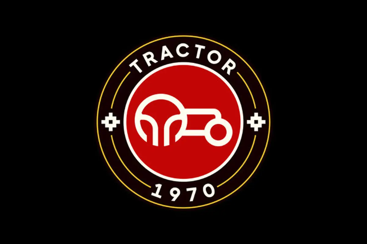 باشگاه تراکتور: دیدار تیمهای تراکتور و مس با حضور هواداران برگزار خواهد شد