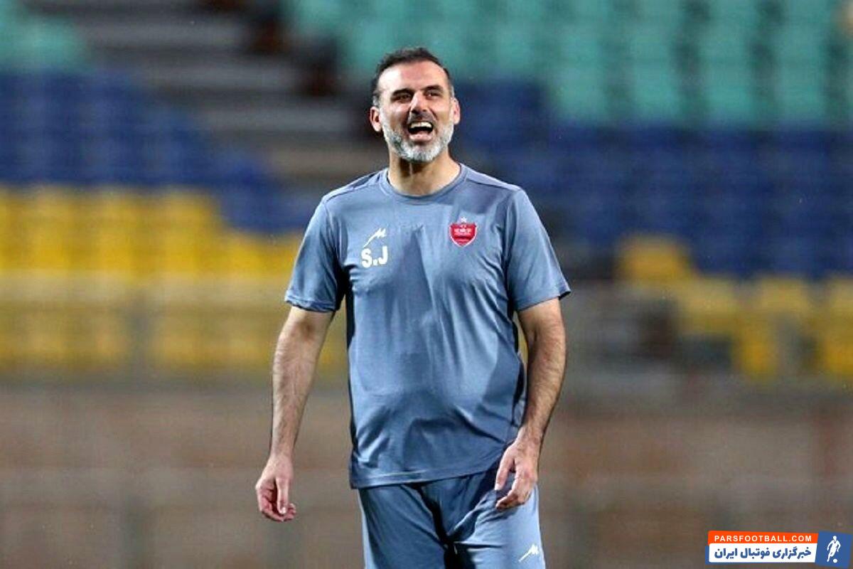 سید جلال حسینی