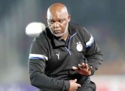 استقلال؛ صد میلیارد تومان از جیب مردم برای فسخ قرارداد سرمربی استقلال موسیمانه رفت