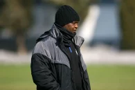 مهدی توتونچی