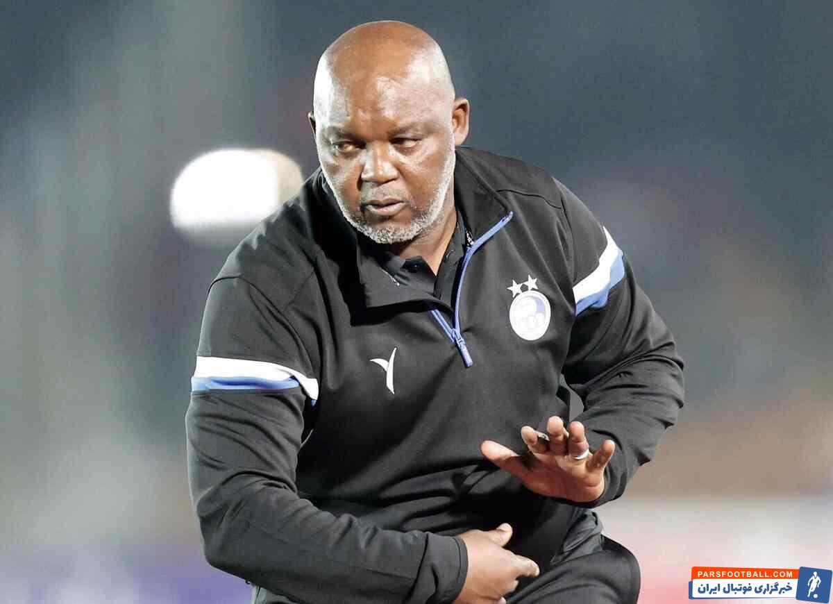 استقلال؛ صد میلیارد تومان از جیب مردم برای فسخ قرارداد سرمربی استقلال موسیمانه رفت