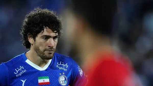 گوستاوو بلانکو