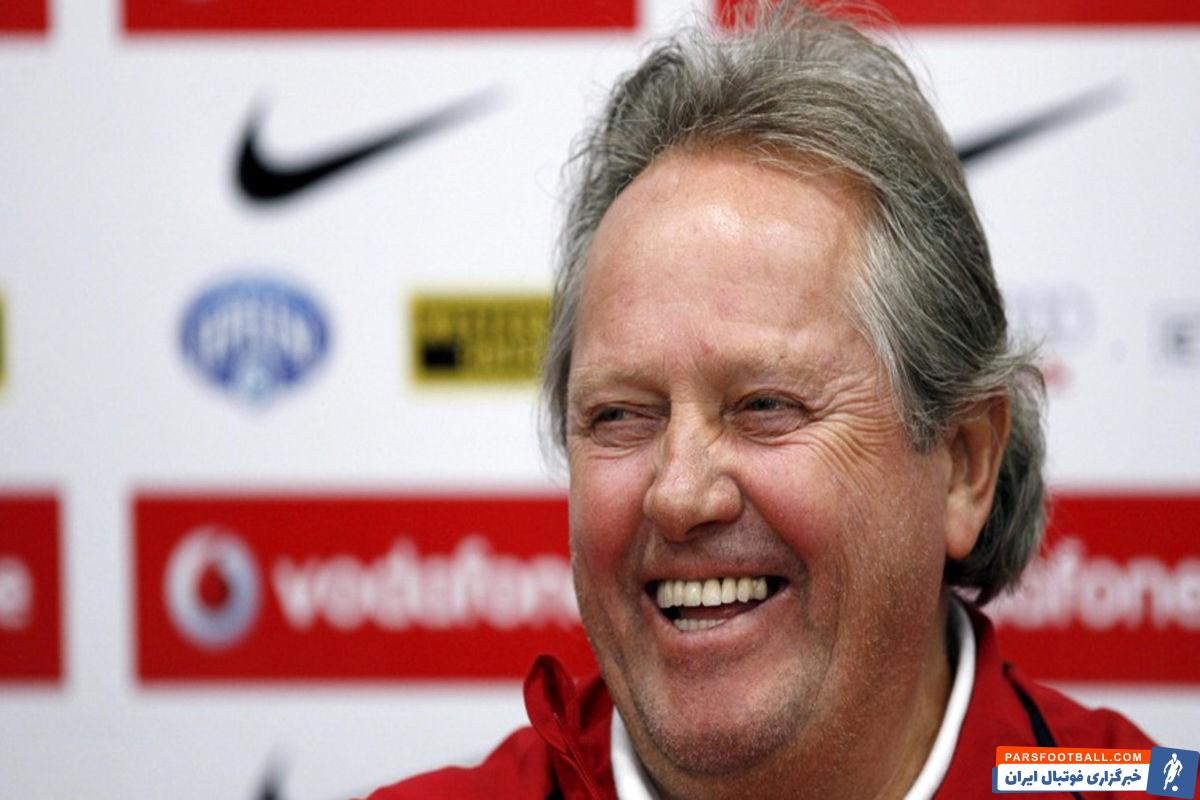 کارتال و تکرار داستان گاریدو؛ مرد ترکیهای بالاتر از اوسمار!