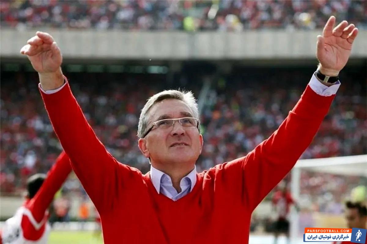 کارتال و تکرار داستان گاریدو؛ مرد ترکیهای بالاتر از اوسمار!