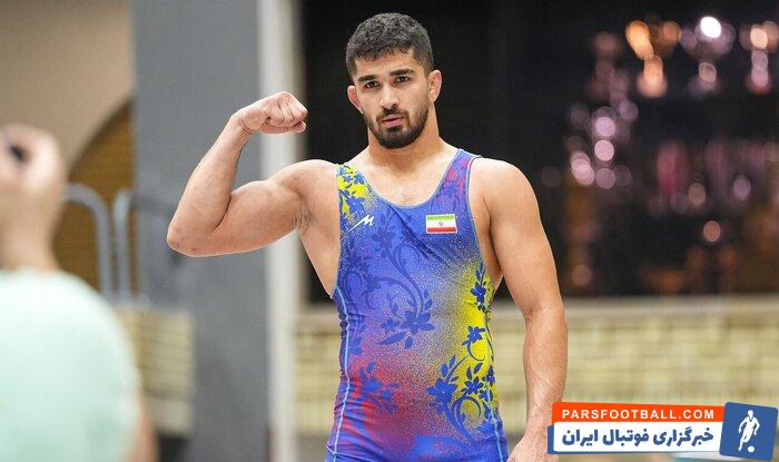 جان دوباره به باغ موزه ملی کشتی ایران در جویبار