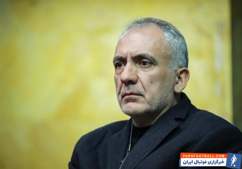 مزدا صوفی , کاراته ایران , کاراته , فدراسیون کاراته ایران ,