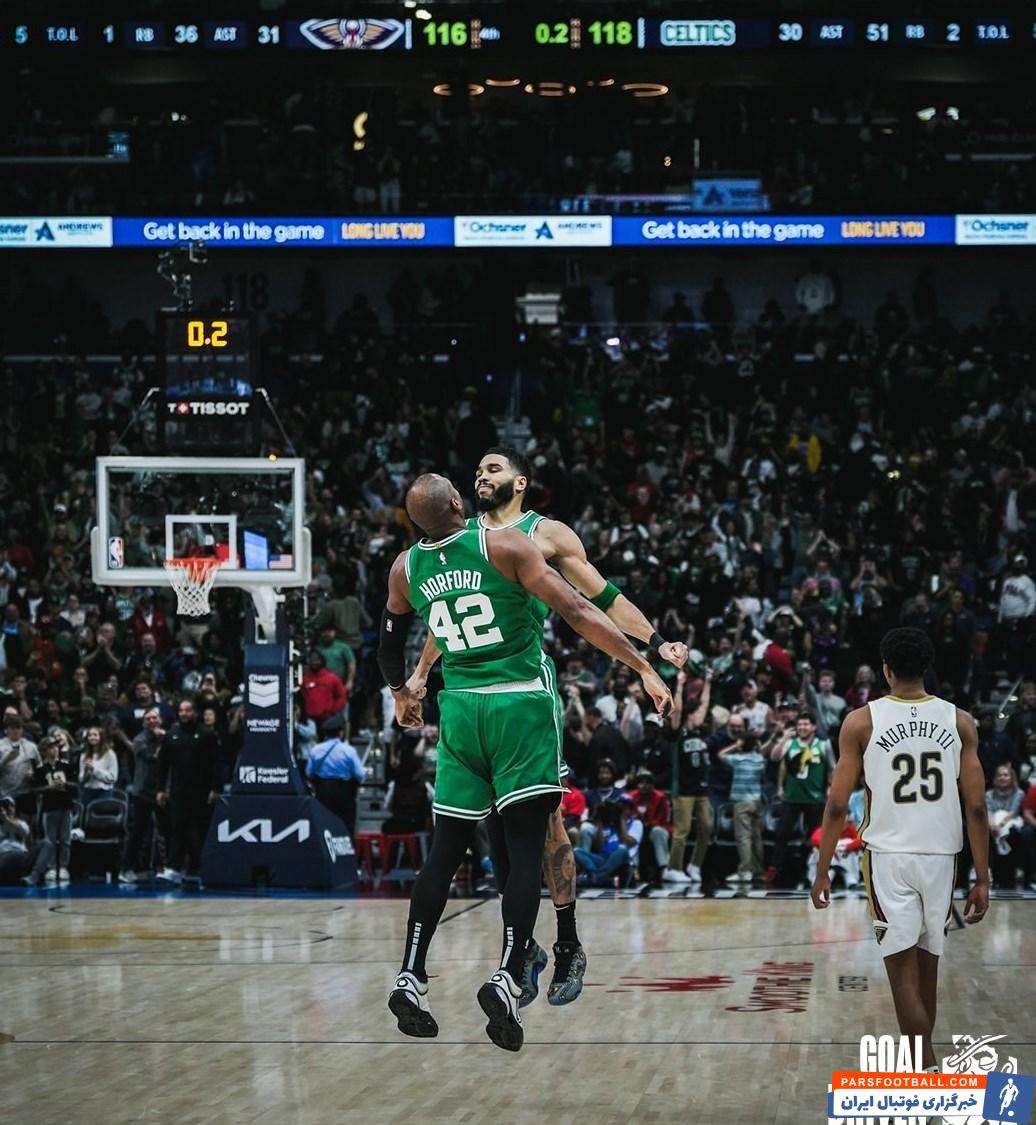 بسکتبال , لیگ NBA , 