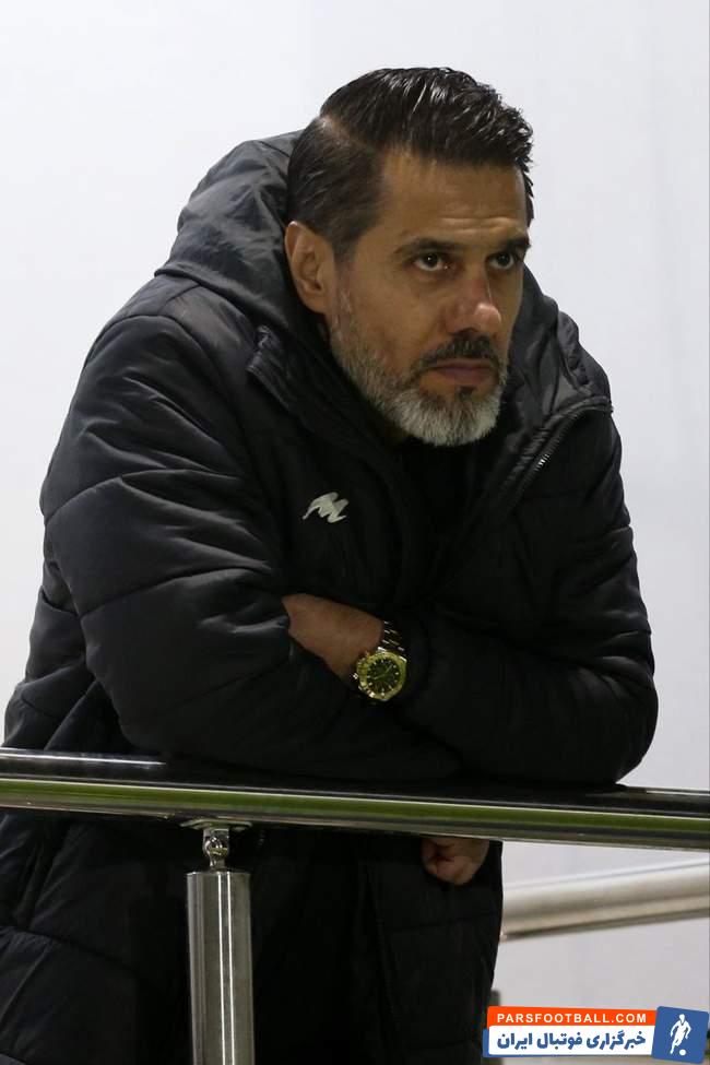 IMG_20250202_000835_498