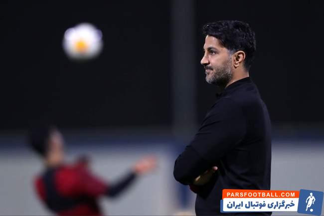 مهرداد خانبان