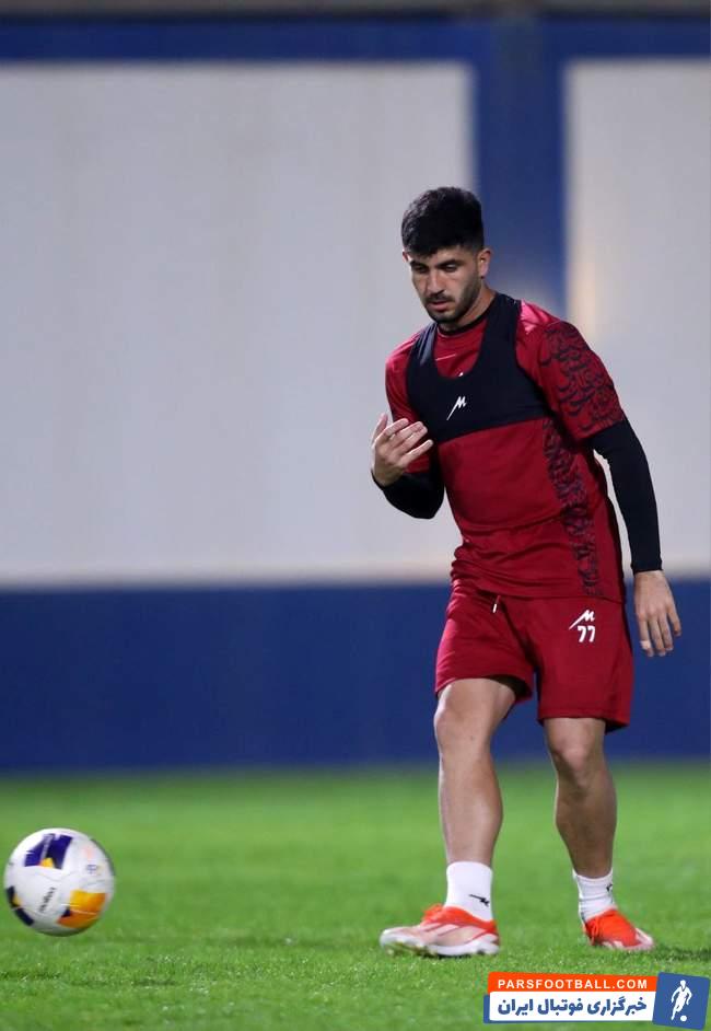 IMG_20250202_000834_845