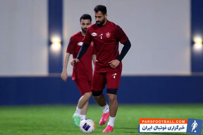 IMG_20250202_000835_153