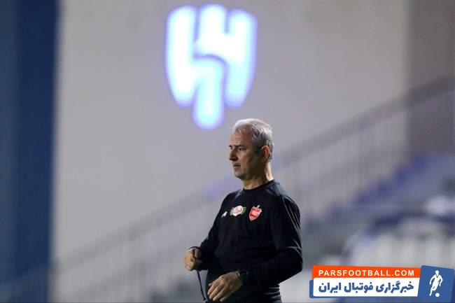 IMG_20250202_000835_283