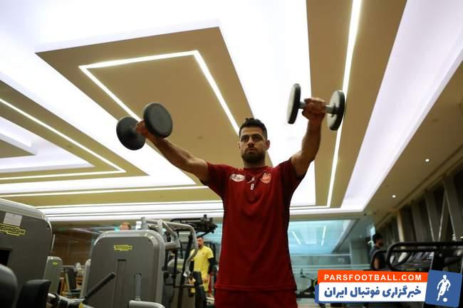 IMG_20250202_000829_049