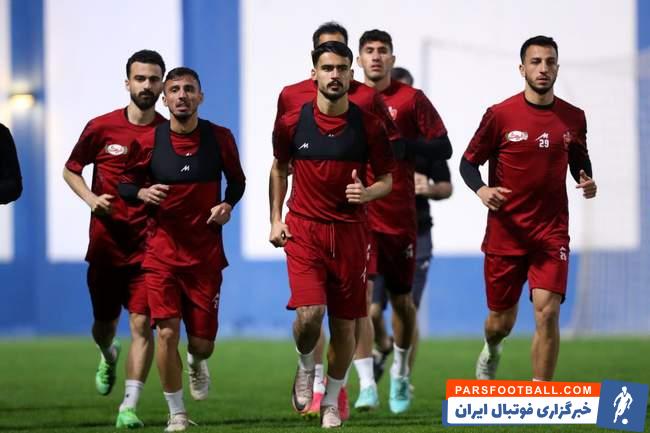 IMG_20250202_000829_664