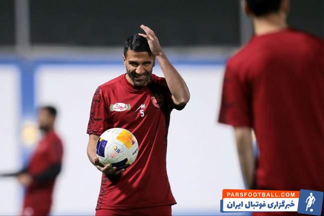 IMG_20250202_000829_162