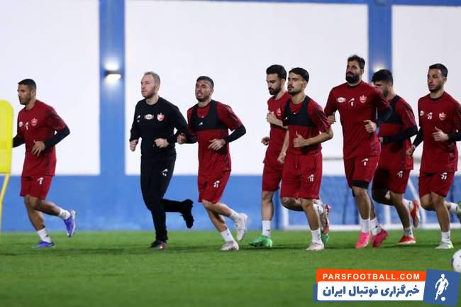 IMG_20250202_000829_074