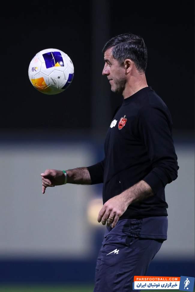 IMG_20250202_000829_113