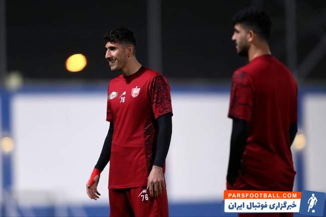 IMG_20250202_000829_589