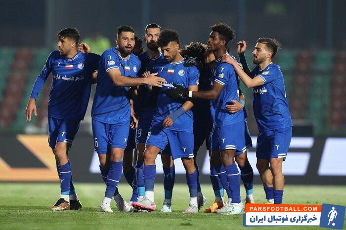 واکنش وزیر ورزش به صحبت‌های دایی در روزی که عزیزی‌خادم رقیب تاج شد