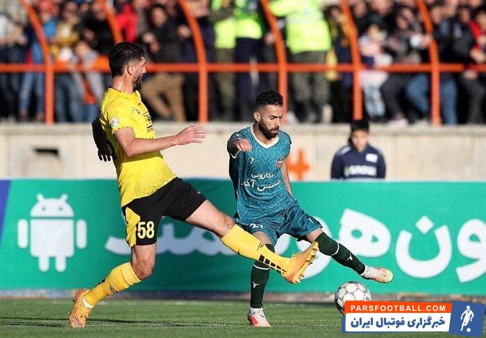 واکنش وزیر ورزش به صحبت‌های دایی در روزی که عزیزی‌خادم رقیب تاج شد